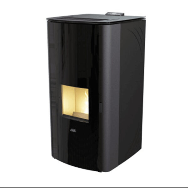 ΥΔΡΑΥΛΙΚΗ ΣΟΜΠΑ-ΛΕΒΗΤΑΣ 18 KW ARTEL IDRO MOD 17